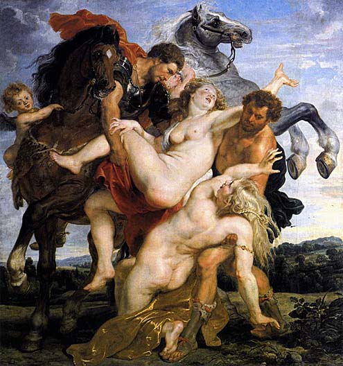 Peter+Paul+Rubens-1577-1640 (135).jpg